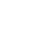 Glaucoma